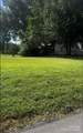 99 1/2 May Street - Photo 3