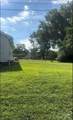 99 1/2 May Street - Photo 4