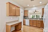 3079 Azalea Drive - Photo 11