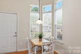 3079 Azalea Drive - Photo 13