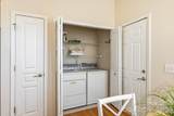 3079 Azalea Drive - Photo 14