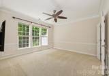 3079 Azalea Drive - Photo 15