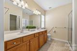 3079 Azalea Drive - Photo 16