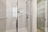 3079 Azalea Drive - Photo 17