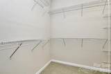 3079 Azalea Drive - Photo 18