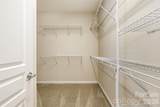3079 Azalea Drive - Photo 19