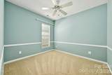 3079 Azalea Drive - Photo 20