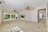 3079 Azalea Drive - Photo 3
