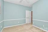 3079 Azalea Drive - Photo 21