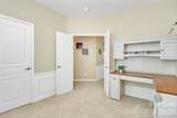 3079 Azalea Drive - Photo 22