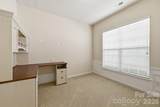 3079 Azalea Drive - Photo 23