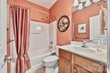 3079 Azalea Drive - Photo 24