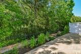 3079 Azalea Drive - Photo 25