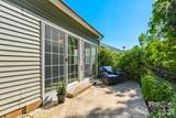 3079 Azalea Drive - Photo 26