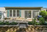 3079 Azalea Drive - Photo 27