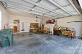 3079 Azalea Drive - Photo 28