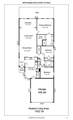 3079 Azalea Drive - Photo 29