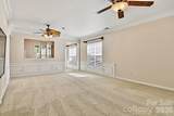 3079 Azalea Drive - Photo 4