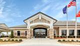 3079 Azalea Drive - Photo 31