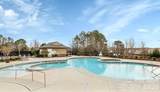 3079 Azalea Drive - Photo 33