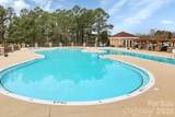 3079 Azalea Drive - Photo 34