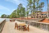 3079 Azalea Drive - Photo 38