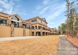 3079 Azalea Drive - Photo 40