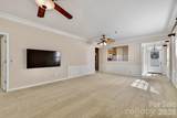 3079 Azalea Drive - Photo 5