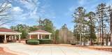 3079 Azalea Drive - Photo 41