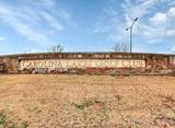 3079 Azalea Drive - Photo 43