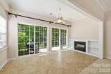 3079 Azalea Drive - Photo 6
