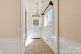 3079 Azalea Drive - Photo 7