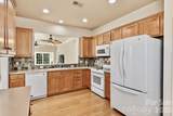 3079 Azalea Drive - Photo 8