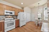 3079 Azalea Drive - Photo 9