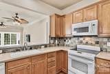 3079 Azalea Drive - Photo 10