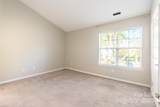11521 Savannah Creek Drive - Photo 19
