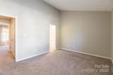 11521 Savannah Creek Drive - Photo 20