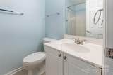 11521 Savannah Creek Drive - Photo 22