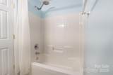 11521 Savannah Creek Drive - Photo 23