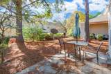 11521 Savannah Creek Drive - Photo 24