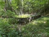 108 Green Cove Drive - Photo 1