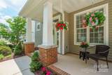 20444 Greenway Heights Drive - Photo 2