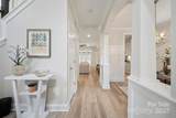 20444 Greenway Heights Drive - Photo 3
