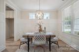 20444 Greenway Heights Drive - Photo 5