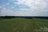128 Westlee Street - Photo 5