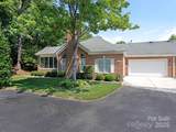8465 Olde Troon Drive - Photo 1