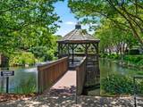 8465 Olde Troon Drive - Photo 24