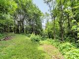 32 Sallywood Trail - Photo 1