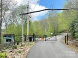 32 Sallywood Trail - Photo 4