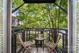 207 Dotger Avenue - Photo 1